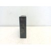 Recambio de columna direccion para seat leon (5f1) referencia OEM IAM 5Q1419502CB  5Q0959435C / 5Q0905861A