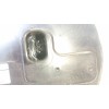 Recambio de compresor aire acondicionado para toyota yaris referencia OEM IAM 88370K0010 0424000741 0424000741