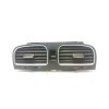 Recambio de rejilla aireadora para volkswagen golf vi (5k1) 1.6 tdi referencia OEM IAM 5K0819728N  