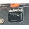 Recambio de compresor aire acondicionado para toyota yaris cross (mxp_) 1.5 hybrid (mxpj10) referencia OEM IAM 88370K0010 042400