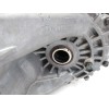 Recambio de caja cambios para kia carnival 2.9 crdi cat referencia OEM IAM 4300038050 Y060910524 