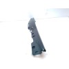 Recambio de moldura para mini clubman (f54) cooper s all4 referencia OEM IAM 51169340659  