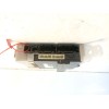 Recambio de caja reles / fusibles para toyota c-hr hybrid advance referencia OEM IAM 89221F4120  