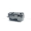 Recambio de faro izquierdo para audi a3 (8l) 1.8 ambition referencia OEM IAM 8L0941029  