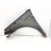 Recambio de aleta delantera derecha para land rover discovery sport (l550) 2.0 d 4x4 referencia OEM IAM LR061383  