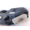 Recambio de deposito combustible para kia picanto (ja) attract referencia OEM IAM 31150G6100  
