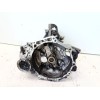 Recambio de caja cambios para seat leon (1m1) 1.9 tdi referencia OEM IAM 02J300053FX EGS 