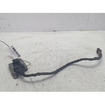 SONDA LAMBDA A0009059603 