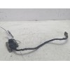 Recambio de sonda lambda para mercedes-benz clase glc (w253) 2.1 cdi cat referencia OEM IAM A0009059603  