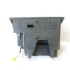 Recambio de guantera para seat leon sc (5f5) i-tech ecomotive referencia OEM IAM 5F1857095F 5F1857095 