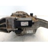 Recambio de diferencial delantero para jeep compass ii 2.0 m-jet cat referencia OEM IAM 68292765AC  