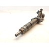 Recambio de inyector para renault laguna ii (bg0) 2.2 dci turbodiesel referencia OEM IAM 0445110084 0445110084 