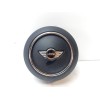 Recambio de kit airbag para mini mini (f55) cooper d referencia OEM IAM 51459349604 32306876517 / 65775A41CA2 61316827362