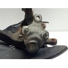 Recambio de mangueta delantera izquierda para toyota rav4 referencia OEM IAM 4321233130 F180L W0407