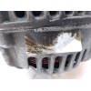 Recambio de alternador para volkswagen golf iv berlina (1j1) básico referencia OEM IAM 38903018P  