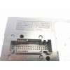 Recambio de columna direccion para seat leon (5f1) referencia OEM IAM 5Q1419502CB  5Q0959435C / 5Q0905861A