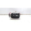 Recambio de rejilla aireadora para citroën c3 picasso feel referencia OEM IAM 9683043377 8578009010 