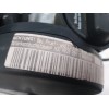 Recambio de motor completo para volkswagen polo berlina (6n2) conceptline referencia OEM IAM 30100098PX AUD 