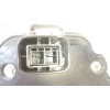 Recambio de compresor aire acondicionado para toyota yaris referencia OEM IAM 88370K0010 0424000741 0424000741