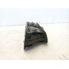 Recambio de rejilla aireadora para volkswagen golf vi (5k1) 1.6 tdi referencia OEM IAM 5K0819728N  
