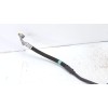 Recambio de tubos aire acondicionado para bmw 3 compact (e46) 316 ti referencia OEM IAM 64536904013 EE710P / 64538386845 