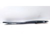 Recambio de moldura para mini clubman (f54) cooper s all4 referencia OEM IAM 51169340659  
