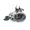 Recambio de caja cambios para kia carnival 2.9 crdi cat referencia OEM IAM 4300038050 Y060910524 
