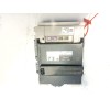 Recambio de caja reles / fusibles para toyota c-hr hybrid advance referencia OEM IAM 89221F4120  