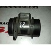 Recambio de caudalimetro para peugeot 207 x-line referencia OEM IAM 5WK97004Z 006060242 