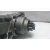 Recambio de motor arranque para seat ibiza (6l1) hit referencia OEM IAM 02T911023S 1501070983KM D6GS12