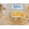 Recambio de aforador para volvo xc 40 business plus awd referencia OEM IAM   