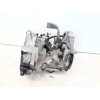 Recambio de caja cambios para seat leon (1m1) 1.9 tdi referencia OEM IAM 02J300053FX EGS 