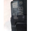Recambio de pedal acelerador para toyota yaris hybrid active referencia OEM IAM 78110K0030  