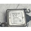 Recambio de sonda lambda para mercedes-benz clase glc (w253) 2.1 cdi cat referencia OEM IAM A0009059603  
