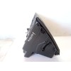 Recambio de guantera para seat leon sc (5f5) i-tech ecomotive referencia OEM IAM 5F1857095F 5F1857095 