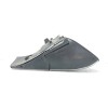 Recambio de retrovisor derecho para opel vectra b caravan básico (1999) referencia OEM IAM 90568438  