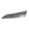 Recambio de piloto trasero derecho interior para toyota corolla (e21) hybrid active referencia OEM IAM 8158102B80  