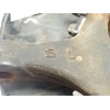 Recambio de mangueta delantera izquierda para toyota rav4 referencia OEM IAM 4321233130 F180L W0407