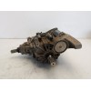 Recambio de diferencial delantero para jeep compass ii 2.0 m-jet cat referencia OEM IAM 68292765AC  