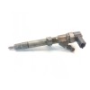 Recambio de inyector para renault laguna ii (bg0) 2.2 dci turbodiesel referencia OEM IAM 0445110084 0445110084 