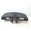 Recambio de kit airbag para mini mini (f55) cooper d referencia OEM IAM 51459349604 32306876517 / 65775A41CA2 61316827362