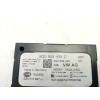 Recambio de columna direccion para seat leon (5f1) referencia OEM IAM 5Q1419502CB  5Q0959435C / 5Q0905861A