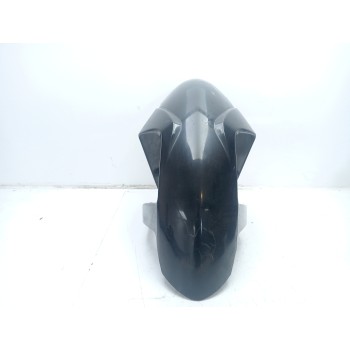 GUARDABARROS 9010801000030A 