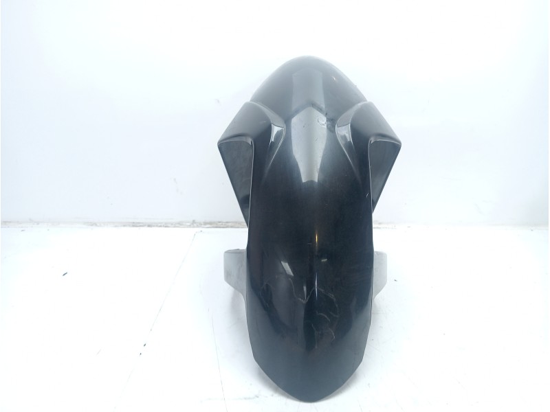 Recambio de guardabarros para ktm 125 duke referencia OEM IAM 9010801000030A  