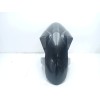 Recambio de guardabarros para ktm 125 duke referencia OEM IAM 9010801000030A  