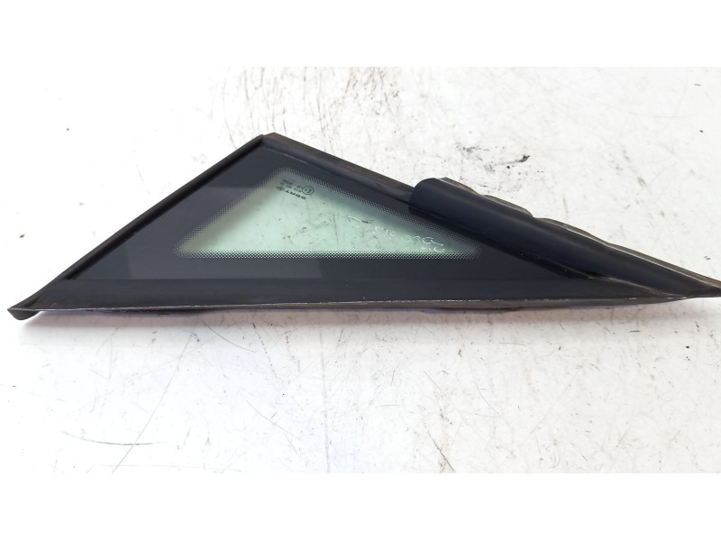 Recambio de luna delantera izquierda para seat ibiza iv (6j5, 6p1) 1.6 tdi referencia OEM IAM 6J0845411C  