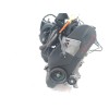 Recambio de motor completo para volkswagen polo berlina (6n2) conceptline referencia OEM IAM 30100098PX AUD 