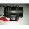 Recambio de caudalimetro para peugeot 207 x-line referencia OEM IAM 5WK97004Z 006060242 