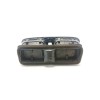 Recambio de rejilla aireadora para volkswagen golf vi (5k1) 1.6 tdi referencia OEM IAM 5K0819728N  