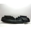 Recambio de moldura para toyota c-hr referencia OEM IAM 165610T280  